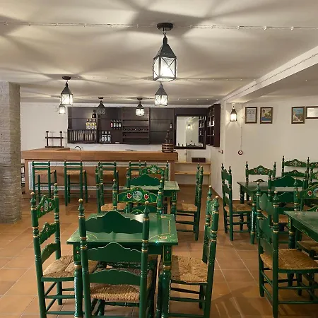 Brisa De Vila *