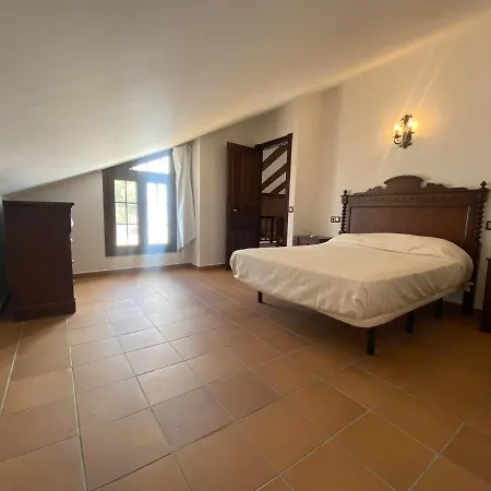 Villa Brisa De La Antilla