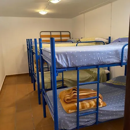 Vila Brisa De
