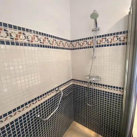 Villa Brisa De La Antilla